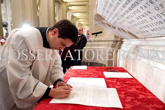 %_tempFileName03937_01122016%