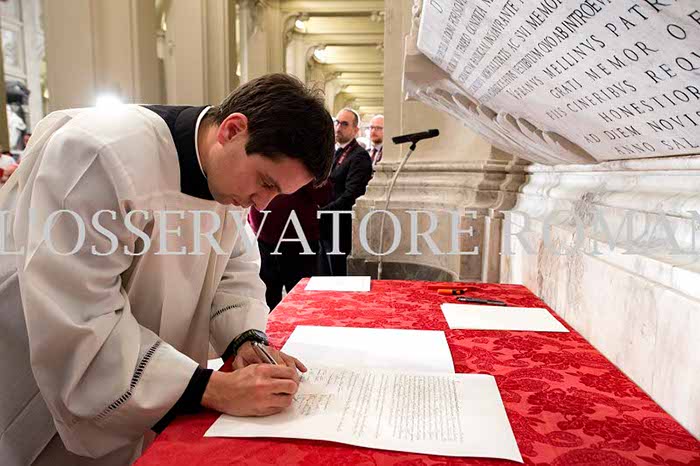 %_tempFileName03939_01122016%