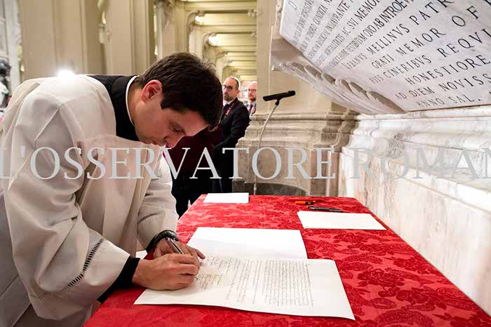 %_tempFileName03940_01122016%