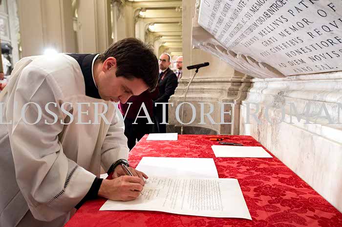 %_tempFileName03943_01122016%