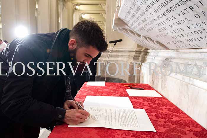 %_tempFileName03949_01122016%