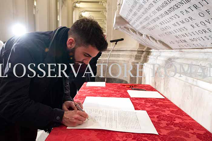 %_tempFileName03951_01122016%