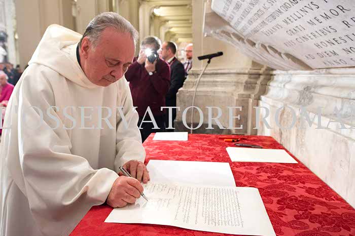 %_tempFileName03952_01122016%