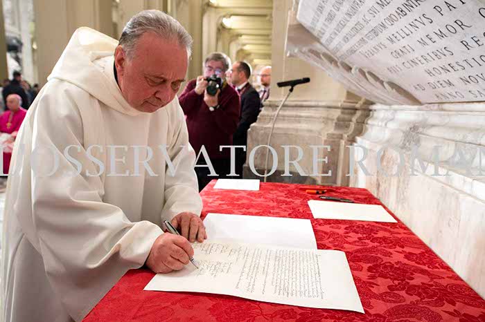 %_tempFileName03955_01122016%