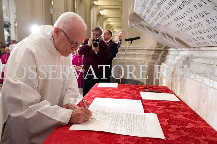 %_tempFileName03956_01122016%