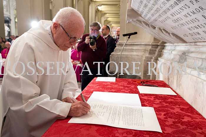 %_tempFileName03957_01122016%