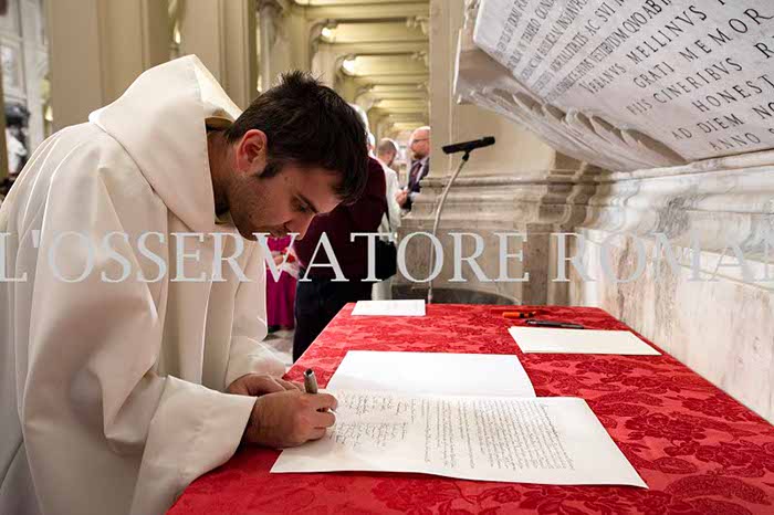 %_tempFileName03996_01122016%