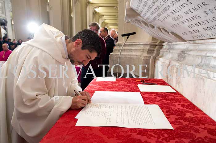 %_tempFileName04035_01122016%