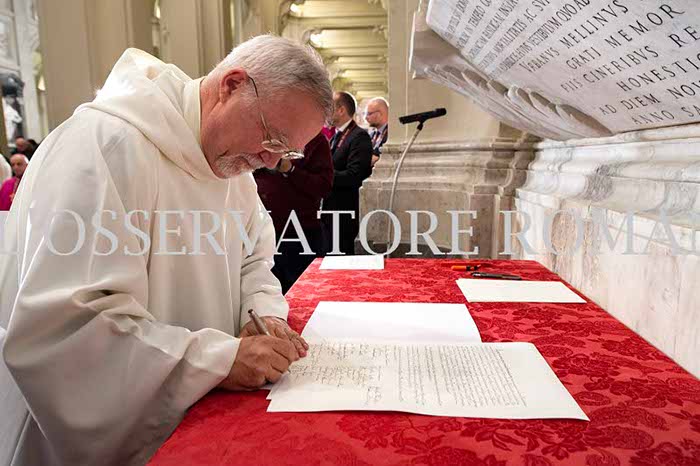 %_tempFileName04051_01122016%