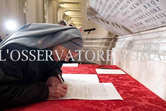 %_tempFileName04052_01122016%