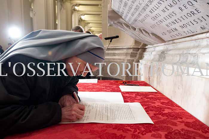 %_tempFileName04054_01122016%