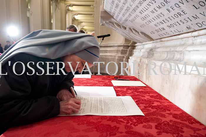 %_tempFileName04059_01122016%