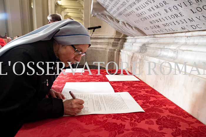 %_tempFileName04064_01122016%