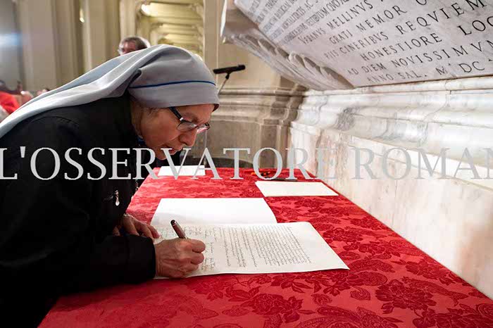 %_tempFileName04067_01122016%