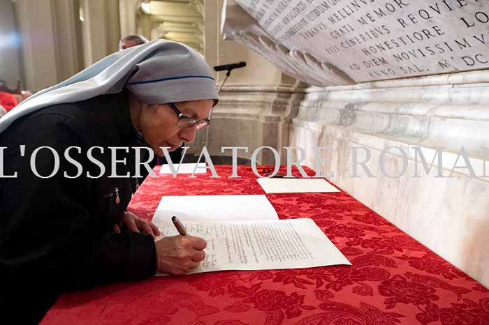 %_tempFileName04069_01122016%