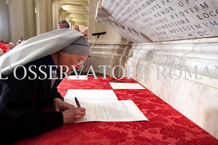 %_tempFileName04074_01122016%