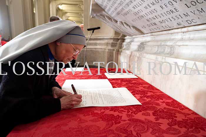 %_tempFileName04079_01122016%