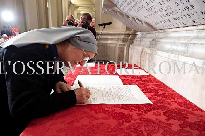 %_tempFileName04082_01122016%