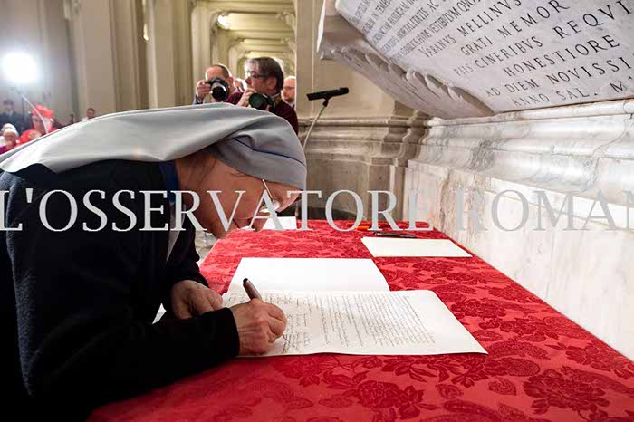 %_tempFileName04084_01122016%