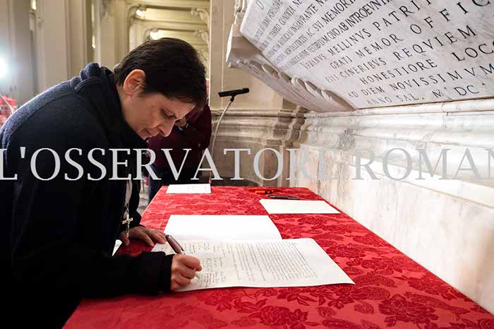 %_tempFileName04104_01122016%