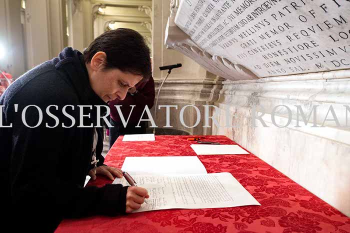 %_tempFileName04105_01122016%