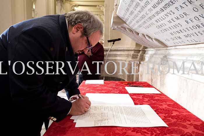 %_tempFileName04144_01122016%