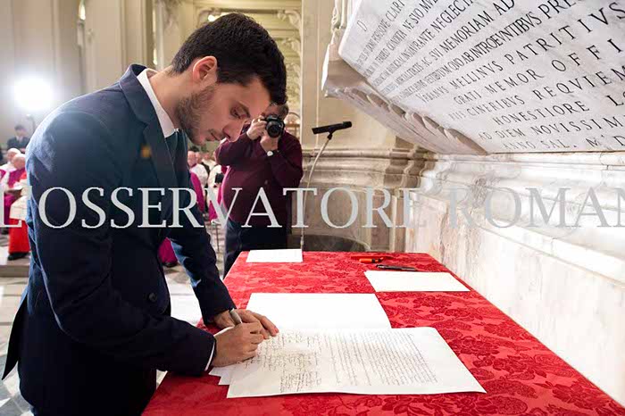 %_tempFileName04165_01122016%