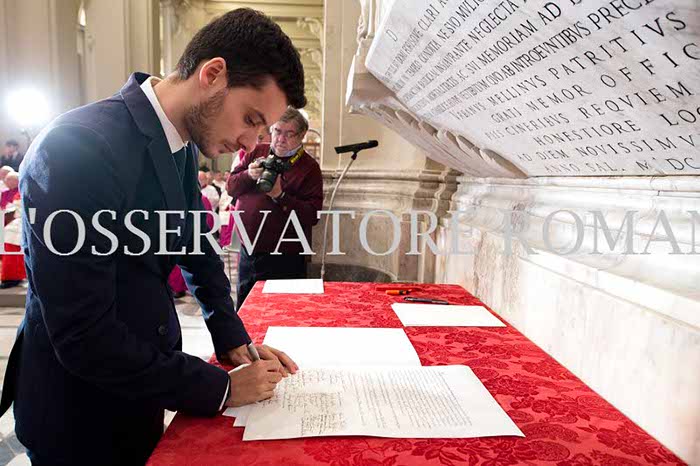 %_tempFileName04169_01122016%