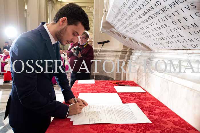 %_tempFileName04171_01122016%