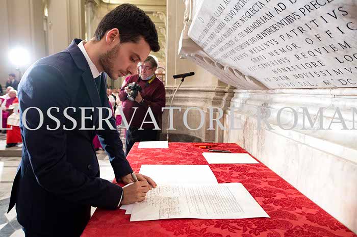 %_tempFileName04173_01122016%