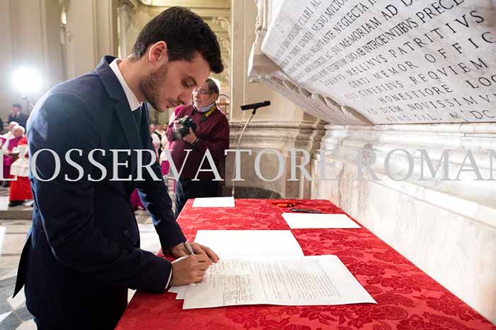 %_tempFileName04175_01122016%