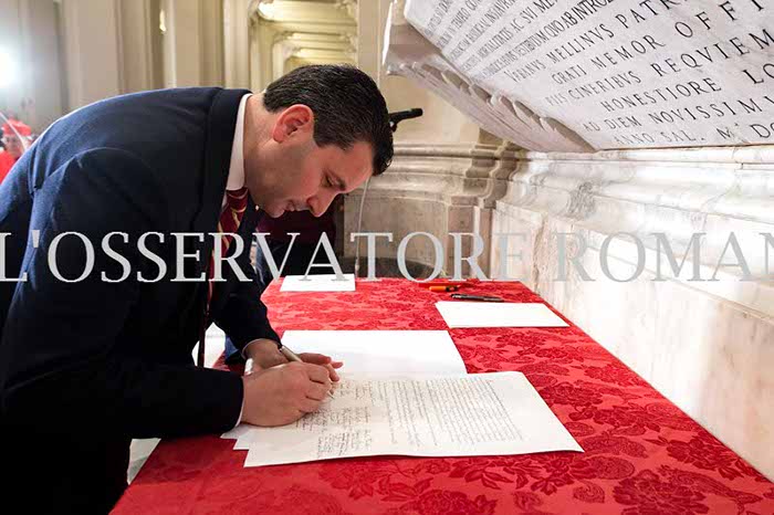 %_tempFileName04177_01122016%