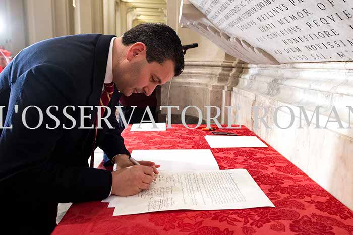 %_tempFileName04178_01122016%