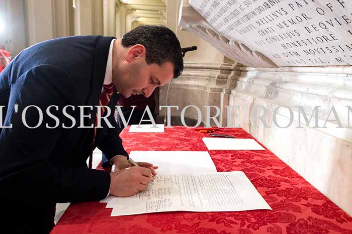 %_tempFileName04179_01122016%