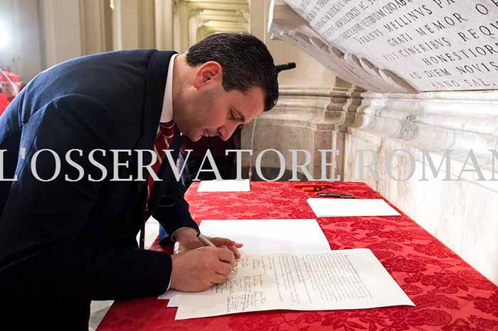 %_tempFileName04182_01122016%