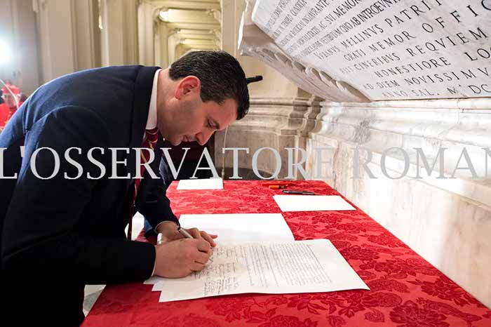 %_tempFileName04184_01122016%