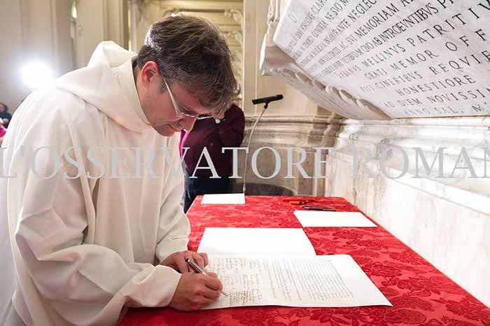 %_tempFileName04186_01122016%