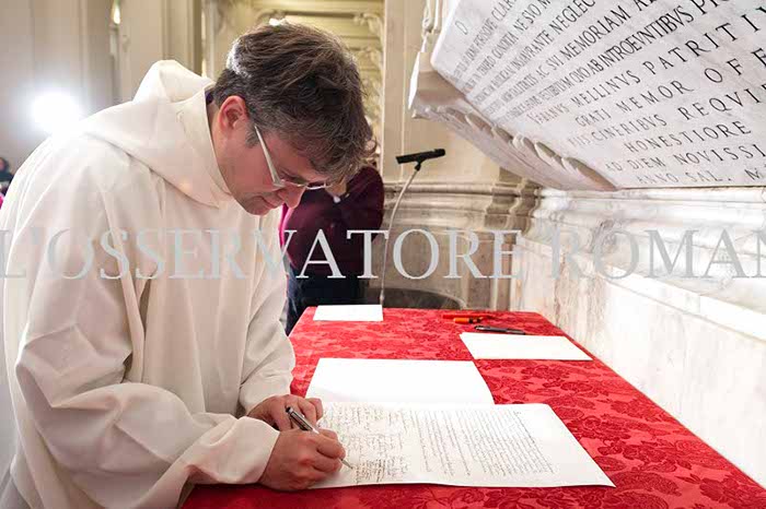 %_tempFileName04187_01122016%