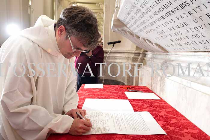 %_tempFileName04188_01122016%