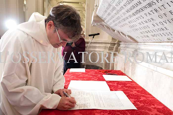 %_tempFileName04189_01122016%