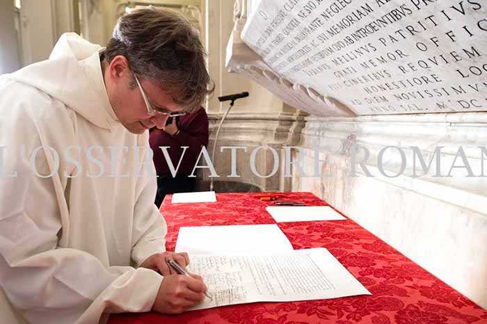 %_tempFileName04191_01122016%