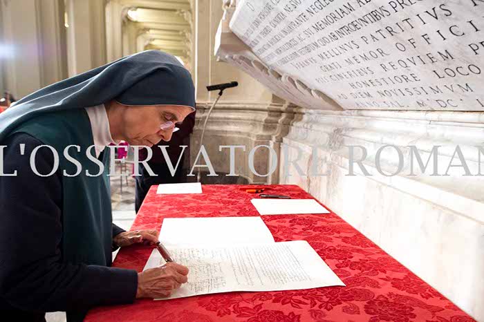 %_tempFileName04192_01122016%