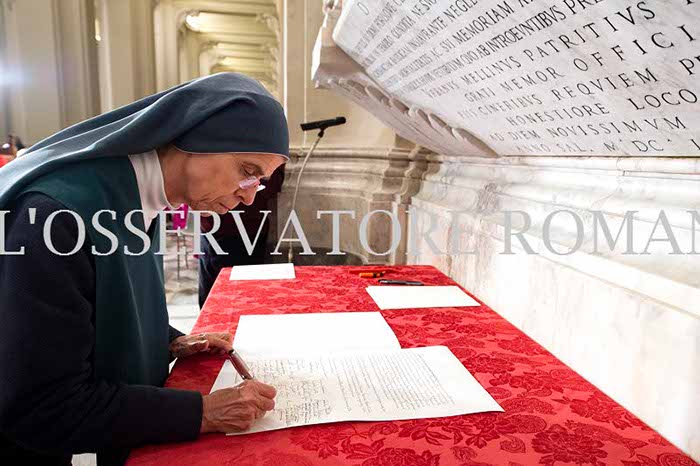 %_tempFileName04194_01122016%