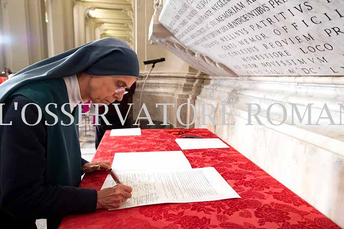 %_tempFileName04195_01122016%