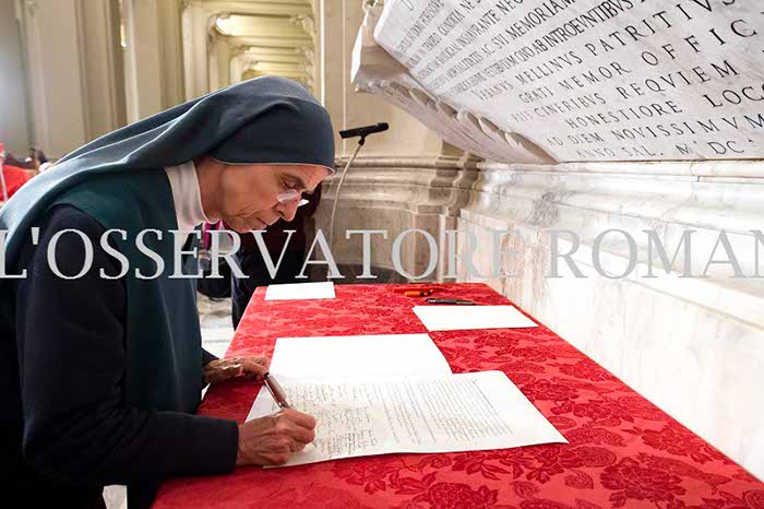 %_tempFileName04199_01122016%