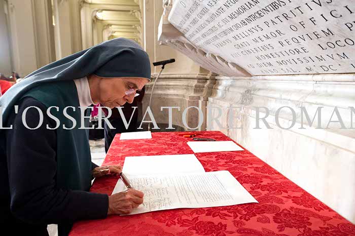 %_tempFileName04200_01122016%