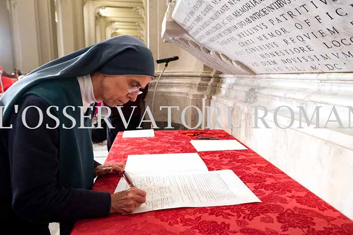 %_tempFileName04201_01122016%