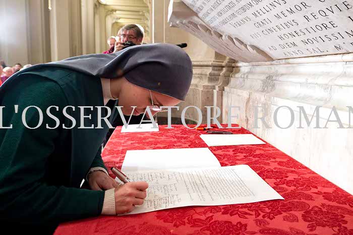 %_tempFileName04203_01122016%