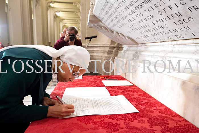 %_tempFileName04213_01122016%