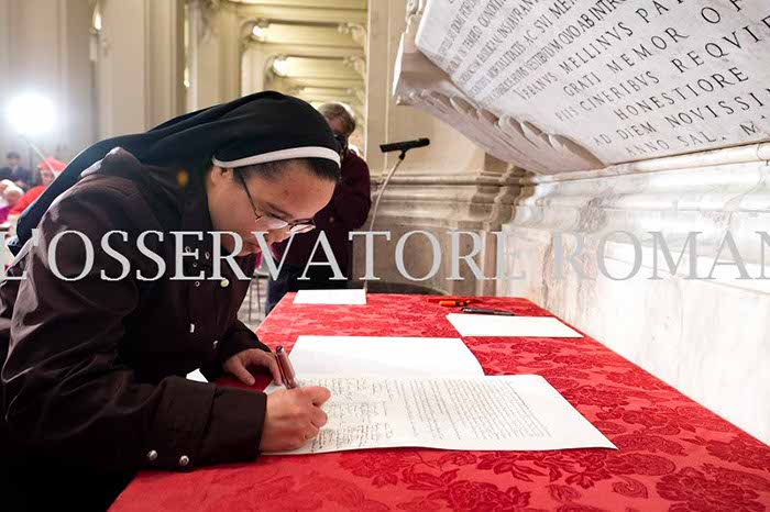 %_tempFileName04222_01122016%